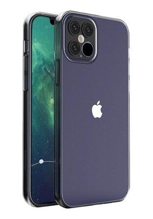 Insmat Crystal - back cover for mobile phone Insmat Crystal - back cover for mobile phone