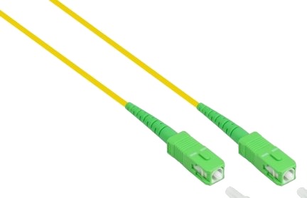 Alcasa Lw S920lasa Os2 Lc Sc 20 M Alcasa Lw S920lasa Os2 Lc Sc 20 M