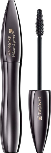 Lancôme Hypnôse Volume-à-Porter Mascara 1 Black 6,5 ml Lancôme Hypnôse Volume-à-Porter Mascara 1 Black 6,5 ml