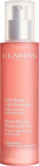 Bust Care Extra Lift Gel