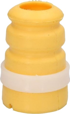 Fjærstopper AKUSAN MA 0013