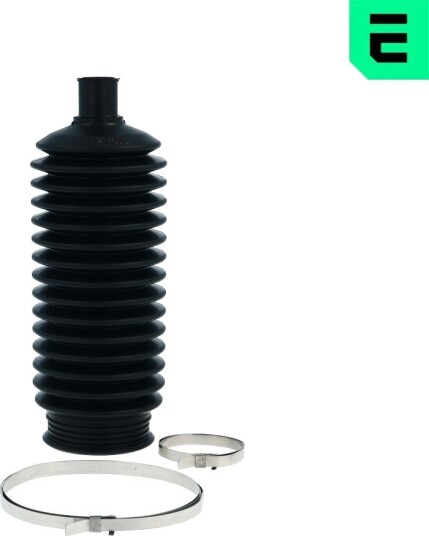 Mansjett styring OPTIMAL LM 10170