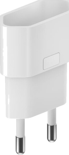 Plejd Smart Plug Dimmer SPD 01 Hvit