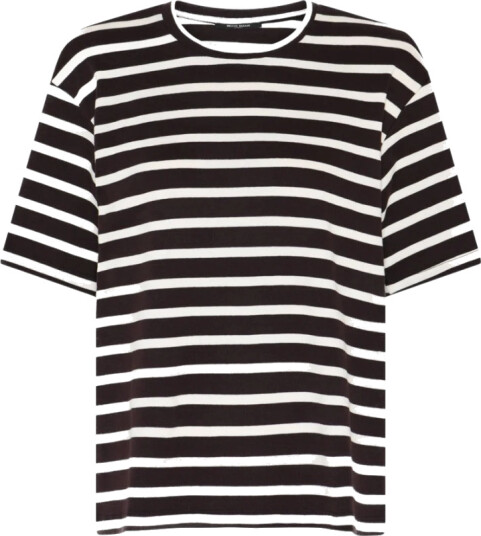Bruuns Bazaar Dame Topper Brun XS, Bruuns Bazaar Dame Topper Brun XS,