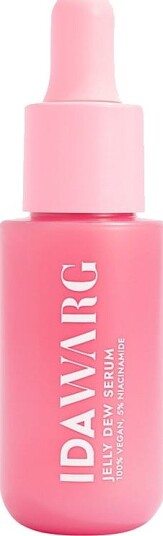 Jelly Dew Serum 30 ml
