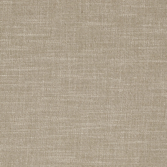 Material Samples Stoffprøve Same Sand 6672 Material Samples Stoffprøve Same Sand 6672