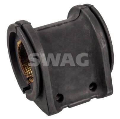 Stabilisator foring SWAG 10 10 4596