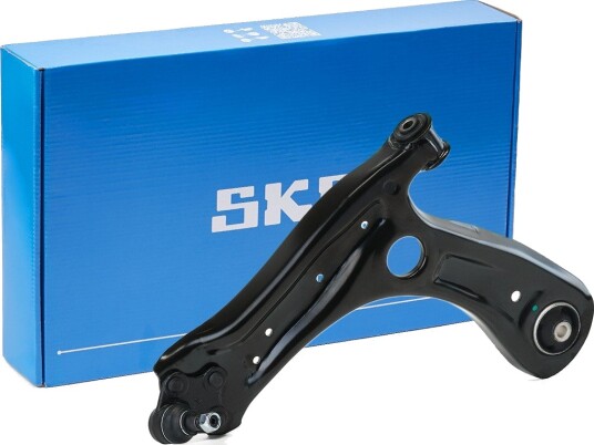 SKF VKDS 321002 B Bærearm