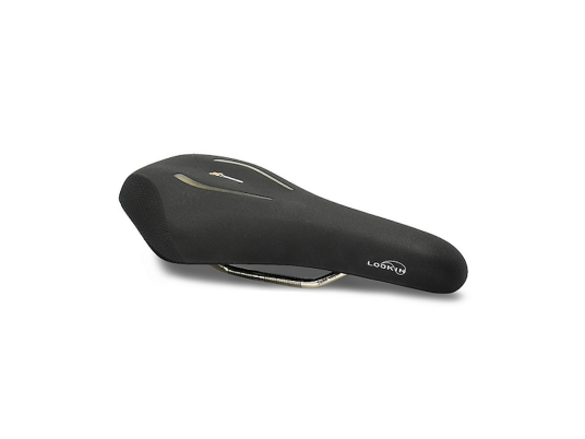 Selle Royal Stracciatella Lookin Evo sadel Sport Athletic