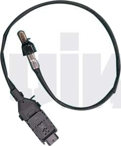 VIKA 99071555001 NOx-sensor, NOx-katalysator VIKA 99071555001 NOx-sensor, NOx-katalysator