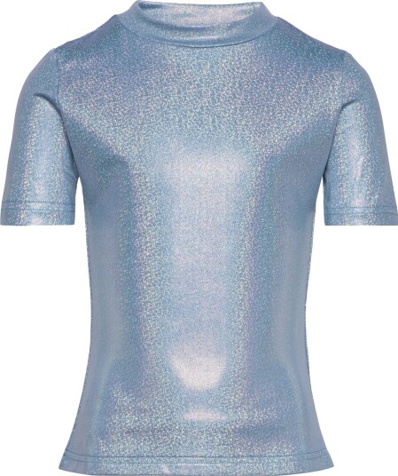 Grunt Esi Tee Multi/patterned 164