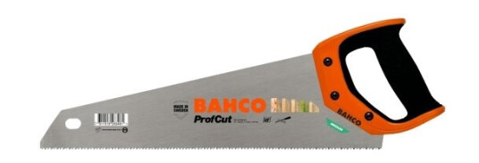 Bahco Pc-16-File-U7