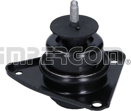 ORIGINAL IMPERIUM 70754 Motorfeste