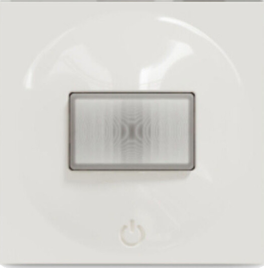 Elko SMARTPIR Dim Multiwire Plus Polarhvit - 4540131
