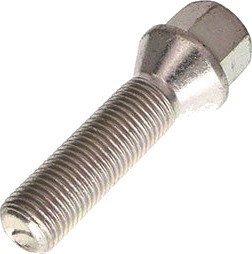 Hjulbolt TIPTOP 561-5015