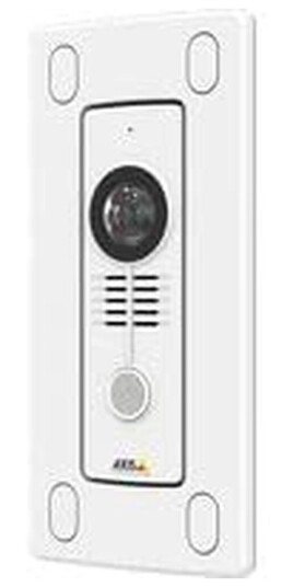 Axis Deksel Axis 5801-481