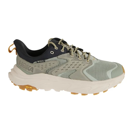 Hoka One One Herre Sko Flerfarget 43 1/2 EU