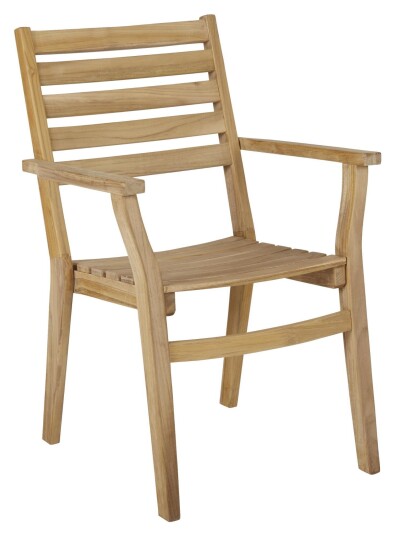 Brafab Keros Hagestol teak Brafab Keros Hagestol teak
