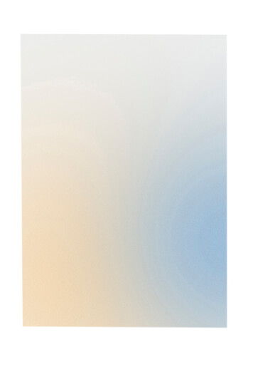 Malerifabrikken Poster Luminous IV 1682725-01-118