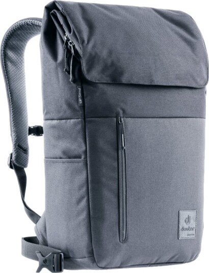 Deuter Up Seoul One Size, Black