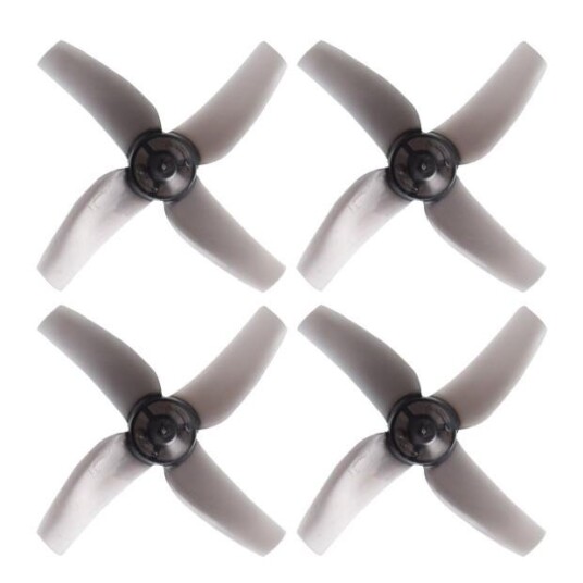 BETAFPV 48mm Propeller 1.5mm 4-pack