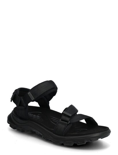 WODEN Sandie Black 38