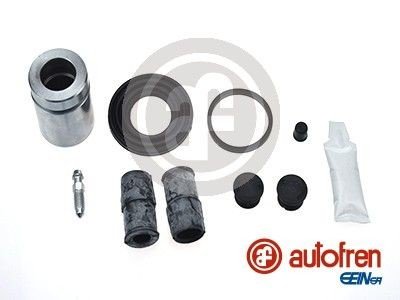 Autofren Seinsa Rep. sett bremsecaliper AUTOFREN SEINSA D41760C