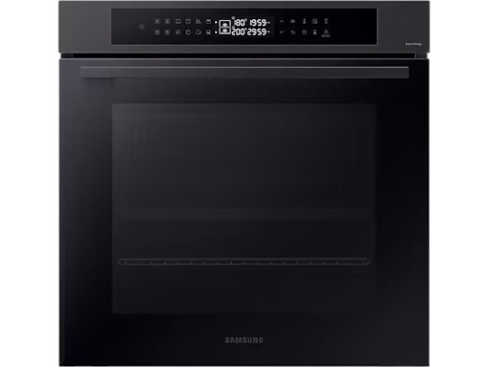 Samsung NV7B4220ZAB Samsung NV7B4220ZAB