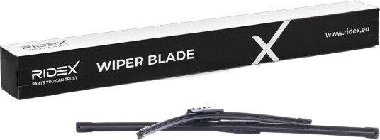 RIDEX 298W0019 Vindusvisker