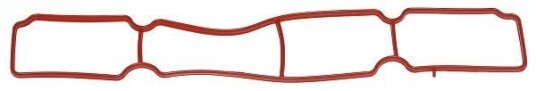 Tetning innsugningsmanifold ELRING 315.260 Tetning innsugningsmanifold ELRING 315.260