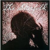MediaTronixs Starfolk, The : The Starfolk CD Pre-Owned