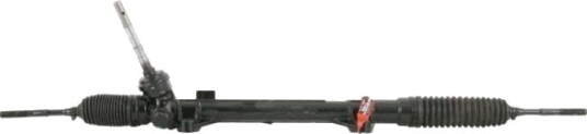 Tannstang LAUBER 69.9606 Tannstang LAUBER 69.9606