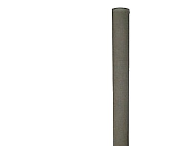 Isoglobal Cloth 0,9x10m