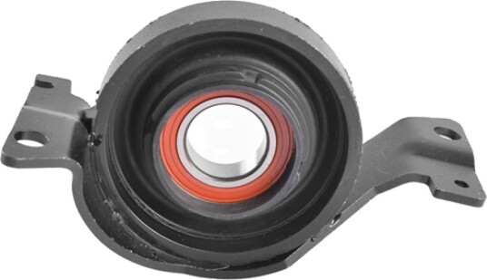 Mellomaksel-oppheng TEDGUM TED63071