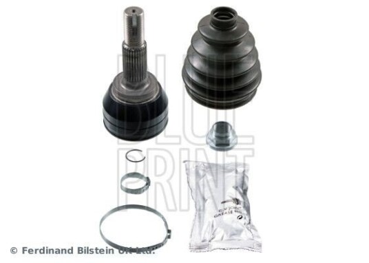 Blue Print Drivknute drivaksel BLUE PRINT ADBP890061