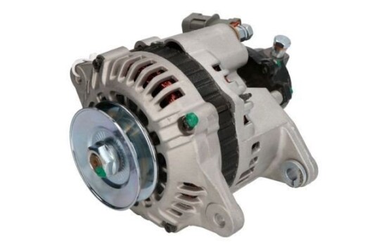 Dynamo STARDAX STX101475 Dynamo STARDAX STX101475