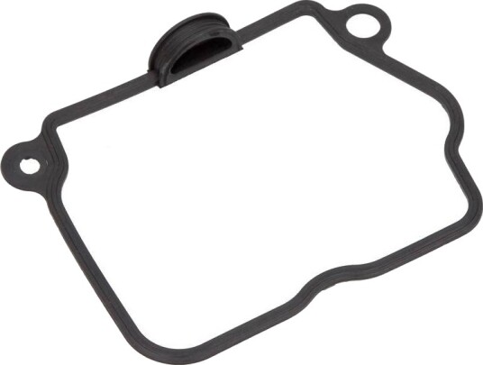 Tetning, topplokkdeksel CENTAURO 933B02037
