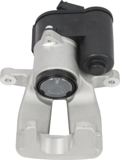 Bremsecaliper ABAKUS 131-05-032