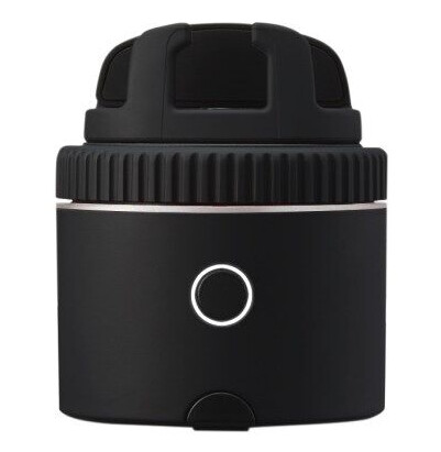 PIVO  Pod Active