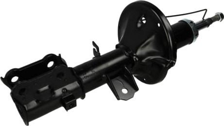 Magnum Technology AG0531MT Støtdemper