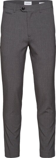 Lindbergh | Club Pants | XXS
