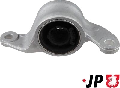 JP GROUP 3440205180 Feste styrestag