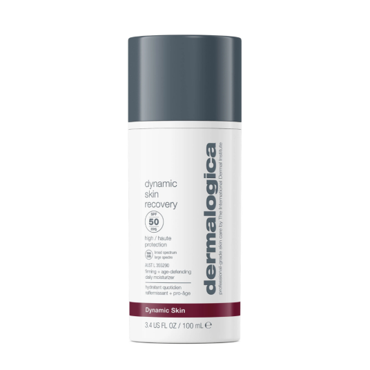Dermalogica Dynamic Skin Recovery SPF50 100ml