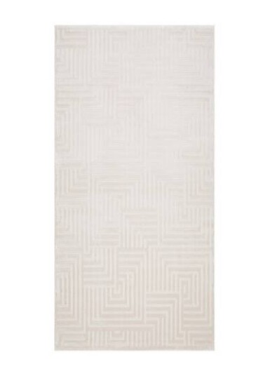 Km Home Luggteppe Ritz 1783122-01-55