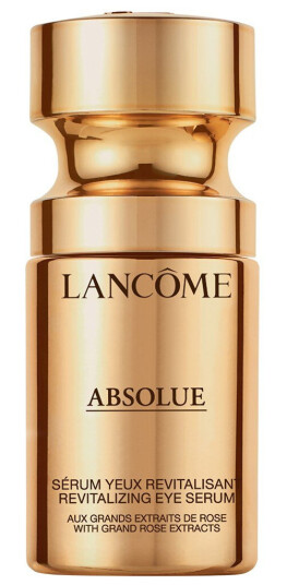 Lancome Absolue Precious Cells Eye Serum 15ml Lancome Absolue Precious Cells Eye Serum 15ml