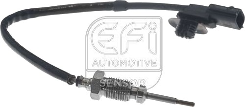 Sensor, eksostemperatur EFI AUTOMOTIVE 1473178 Sensor, eksostemperatur EFI AUTOMOTIVE 1473178