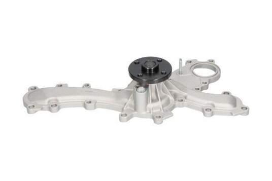 KAVO PARTS TW 5145 Vannpumpe