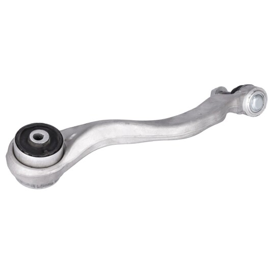 Bærearm FEBI BILSTEIN 183725