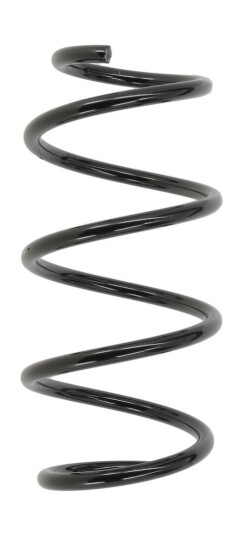 Fjær MONROE SP4307