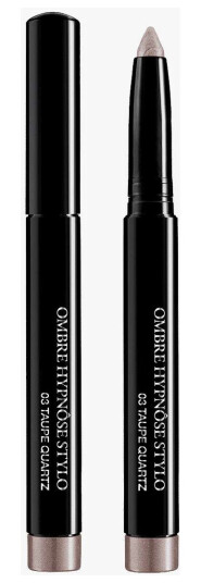 Lancôme Ombre Hypnôse Stylo 1,4 g 3 Taupe Quartz